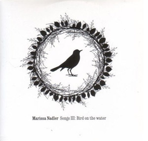 Marissa Nadler - Songs 3