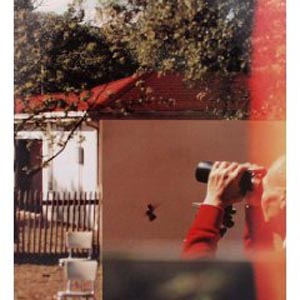 Jean Luc Mylayne - Bird Photography